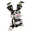 thumbnail image 3 of LEGO Creator 31021 Criaturas peludas, 3 of 3