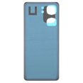 thumbnail image 3 of OEM Battery Cover For vivo iQOO Neo9, 3 of 5