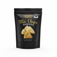 thumbnail image 1 of Botana Pita Chips Originales 100gr  | Horneados | Canadian Bagels, 1 of 1