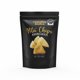 thumbnail image 1 of Botana Pita Chips Originales 100gr  | Horneados | Canadian Bagels, 1 of 1
