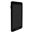 thumbnail image 2 of Tablet Necnon Android 10 7" 16GB Negro 2GB RAM M002Q-2-BK NECNON M002Q-2-BK, 2 of 5