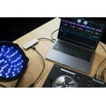 thumbnail image 6 of Denon DJ DMX Lighting Interface For SoundSwitch Software, 6 of 9