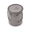 thumbnail image 2 of Maceta TOAKS Titanium 750 ml, 2 of 7