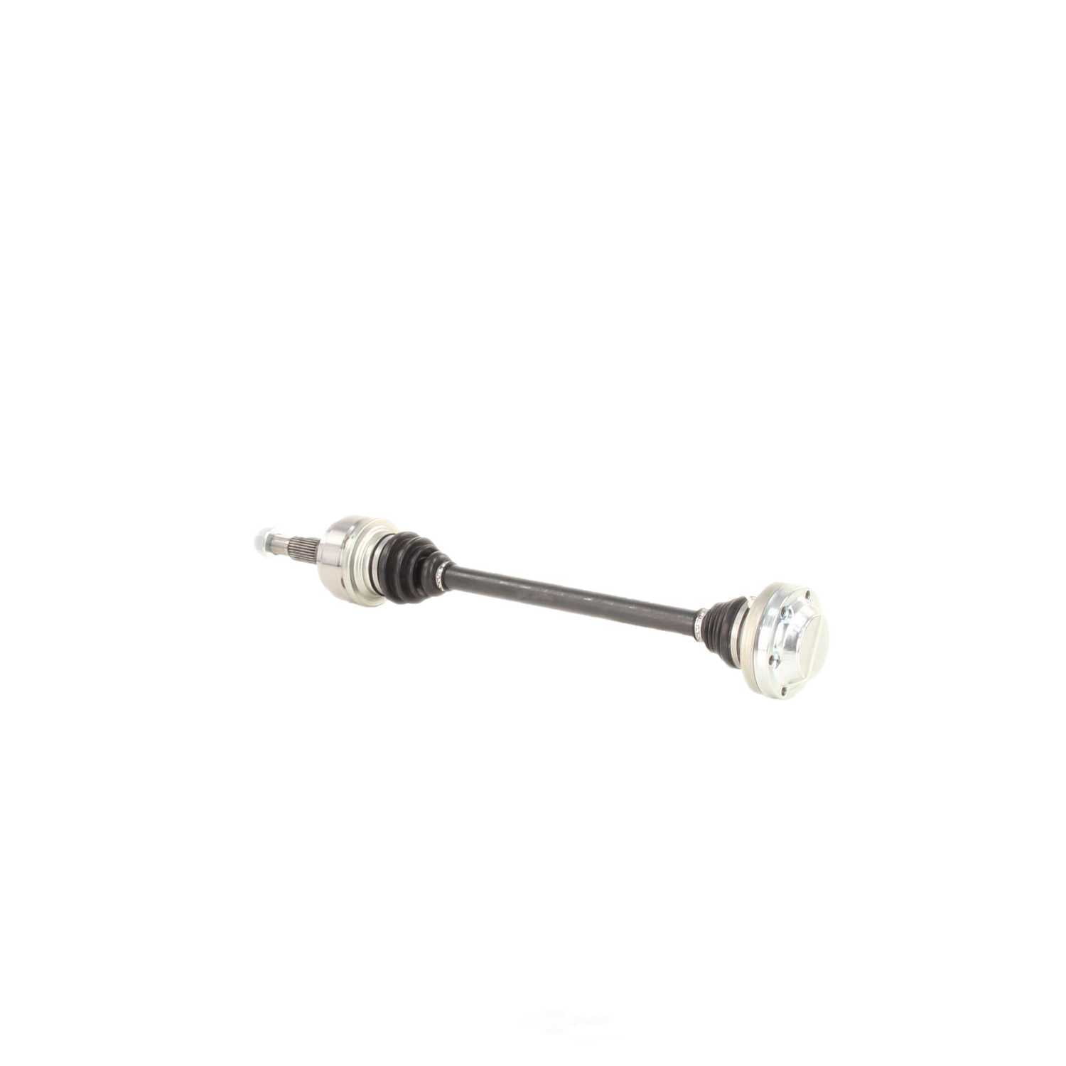 Worldparts 349808 CV Axle Shaft