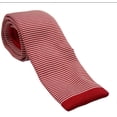 thumbnail image 1 of Corbata Tejida 1.45 mts CF-016 CHIC-FANTASY  Poliester, 1 of 2