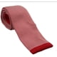thumbnail image 1 of Corbata Tejida 1.45 mts CF-016 CHIC-FANTASY  Poliester, 1 of 2