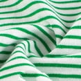 thumbnail image 6 of Povozer Toddler Boys Graphic Tank Top Cartoon Racerback Sleeveless Vest Top,Size 1-2 Years,Green, 6 of 9