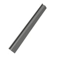 thumbnail image 3 of 1955-1957 Ford Thunderbird Inner Rocker Panel, 3 of 4