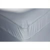 Southern Textiles EasyZip 9" Expandable Surround Mattress Protector-Split King