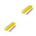 thumbnail image 1 of Protector de panel de silicona Kenally placa de circuito impermeable accesorio Type3 NO3, 1 of 6