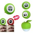 thumbnail image 1 of Lip Plumper Creative Professional Portable Silicone Lip Enhancer Lip Care Device, 1 of 9