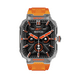 thumbnail image 1 of SMARTWATCH REEBOK WATCH EB NARANJA + AUDIFONOS TWS, 1 of 3