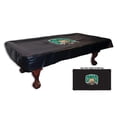 thumbnail image 1 of Holland Bar Stool BCV8UnivOH Ohio University Billiard Table Cover, 1 of 1