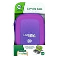 thumbnail image 1 of LeapFrog LeapPad 7" Funda de transporte, púrpura (funciona con tabletas LeapPad Platinum, Leap Frog LeapFrog, 1 of 2