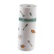 thumbnail image 2 of Toallas de papel de cocina BLESIY blancas familiares absorbentes desechables, 2 of 6