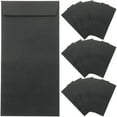 thumbnail image 4 of 120Pcs Money Pouch Envelopes Self-adhesive Cash Envelopes Chinese Style Cash Pouches, 4 of 8