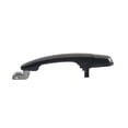 thumbnail image 4 of S SERENABLE Exterior Door Handle Easy to Install for 06-13 Accessory 83660 2E000 Rear R, 4 of 9