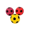 thumbnail image 1 of Pelotas de entrenamiento para perros Allinless 3 piezas, 1 of 3