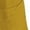 Yellow, variant on Jamicy Summer Rompers for Women 2025 Gift for Wives Women's Summer Sleeveless Overall Loose Jumpsuit Beach Romper Travel Vacation Outfits with Pockets