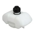 thumbnail image 2 of 40-5/40-6 Type Réservoir de Carburant pour Accessoires de Désherbage 15x13x9cm B, 2 of 7