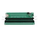 thumbnail image 5 of Probador De Memoria DDR4, PCB PC De Escritorio Tarjeta De Prueba DDR4 Puerto De Entrada USB C Verde Fácil Instalación Profesional Para Computadora De Escritorio, 5 of 7