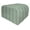 Green, variant on Striped Vines Cover Compatible with Ninja Foodi Grill by Penny's Needful Things (Yellow)