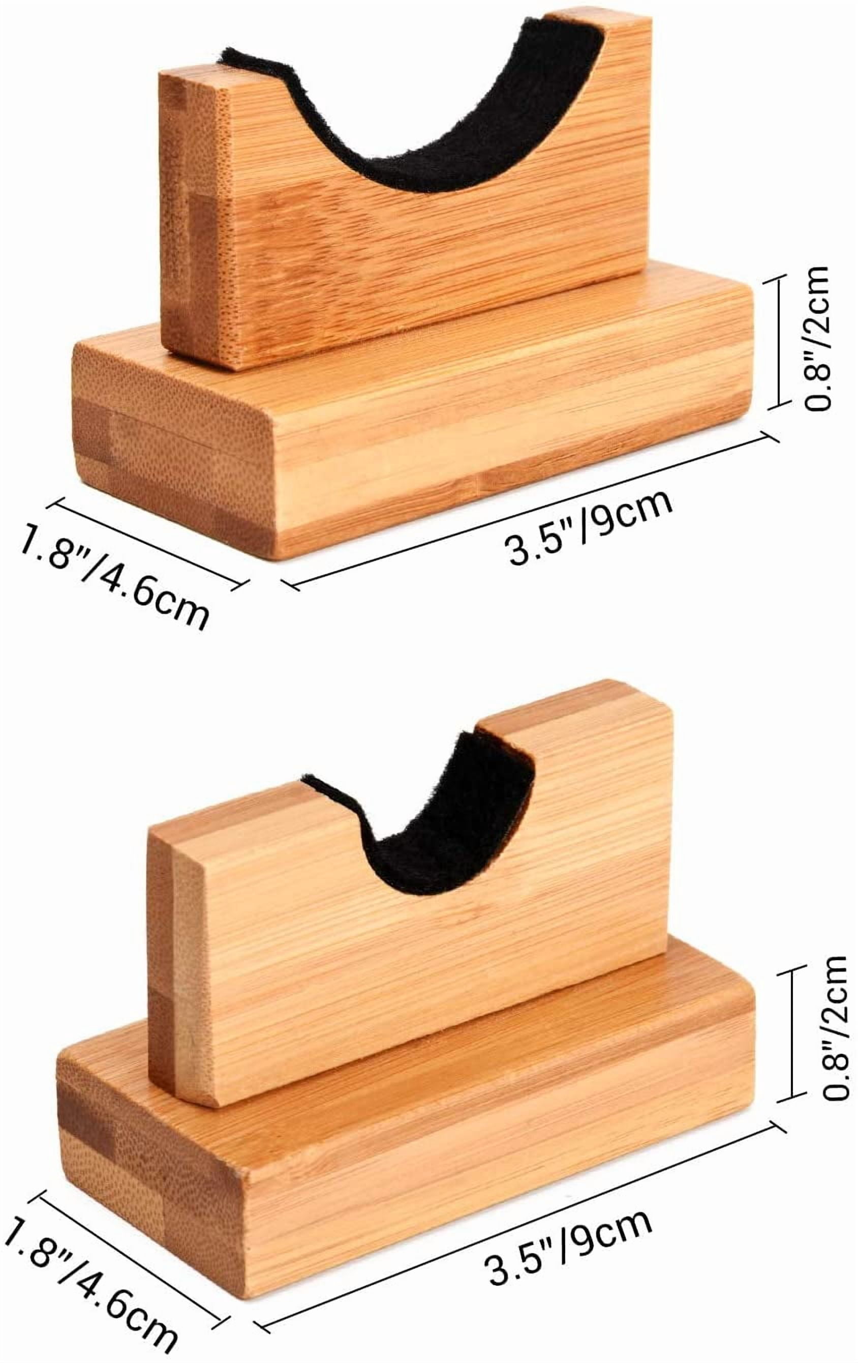 Cockring réglable électrostimulation Voltage - Sextoys - LOVE AND VIBES