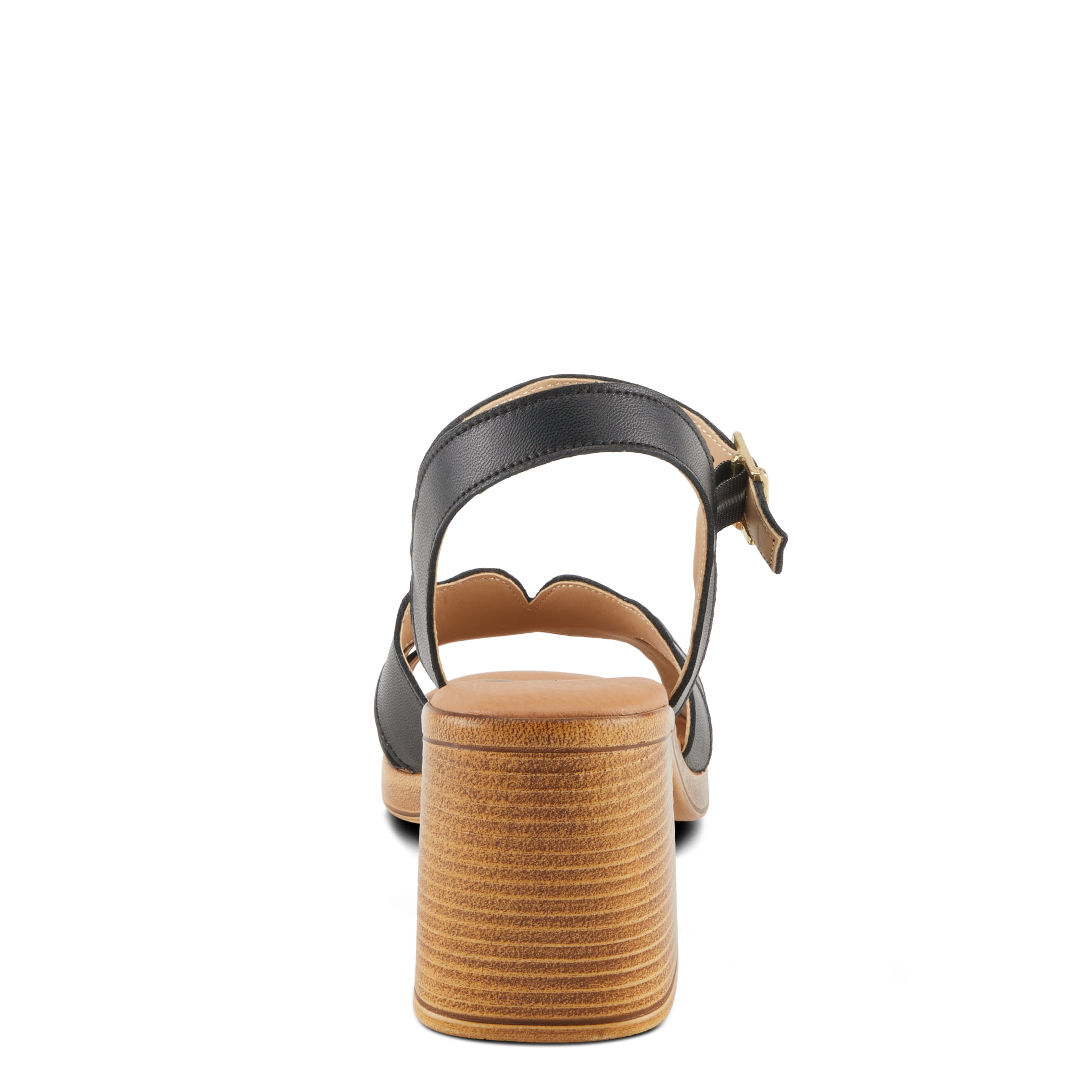 Spring Step Women's SARDINIA Sandals - Walmart.com