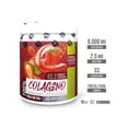 thumbnail image 2 of Colágeno Hidrolizado 333gr 43 Supplements, 2 of 8