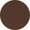 Brown, variant on Member's Mark Women's Travel Half-Zip Pullover