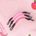 thumbnail image 4 of Elastic Strap Suitable For Fitness Ankle Hip Leg Trainer Foot Strap Gantry Frame Ankle Buckle Accessories, 4 of 5