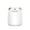 White-WH-clearacne, variant on WWG Aroma Humidifier Diffuser 250ml Cool Mist Ultrasonic Essential Oil Diffuser with Color Changing LED Night Light for Bedroom USB Powered Humidifers/Diffuser for Bedroom