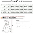 thumbnail image 3 of Levmjia Women’s Dress Long Sleeves Women Sexy Midi Long Dress Deep V Long Sleeve Fitted Office Work Pencil Dresses Plaid Print Evening Party Clubwear, 3 of 6