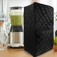 thumbnail image 4 of RUNROTOO Polyester Mixer Dust Cover Practical Design For Friends 1Set, 4 of 8