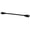 Black, variant on Interconnect Extension Cable, 18 in.