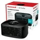 thumbnail image 1 of Purificador de aire Honeywell HPA020 HEPA para habitaciones pequeñas de 90 m², 1 of 7