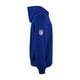 thumbnail image 4 of SUDADERA NFL PARA CABALLERO BUFFALO BILLS 100% ORIGINAL, 4 of 6