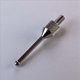 thumbnail image 3 of 6X Sonda TáCtil CNC 3D Esta Es la Punta de la Sonda de Acero Inoxidable para la Sonda TáCtil V6 3D/Buscador de Bordes, 3 of 7