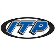 ITP Mud Lite XL ATV/UTV Tire – 27X12-12 Simolary simolary.com 10