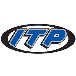 ITP Mud Lite XL ATV/UTV Tire – 27X12-12 Sansujyuku sansujyuku.com