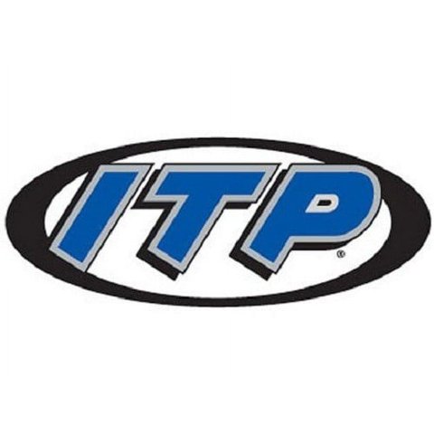 ITP Mud Lite XL ATV/UTV Tire – 27X12-12 Simolary simolary.com 12