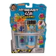 thumbnail image 1 of Set de Laboratorio Mr Beast Lab Variedad de Modelos 5 Piezas, 1 of 4