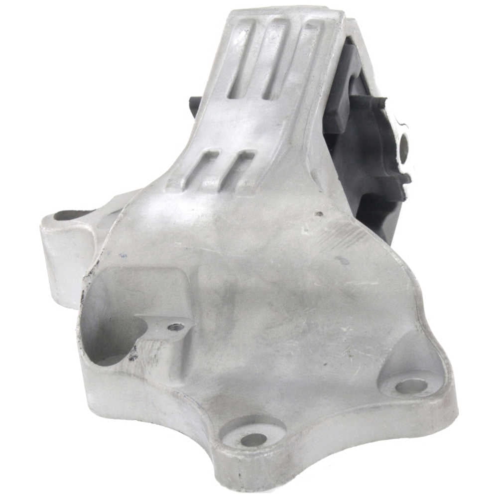 Anchor 3560 Engine Mount