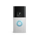 thumbnail image 1 of Timbre con batería Ring Pro 2024 con vídeo HD+ de 1536 p y Alexa, 1 of 6