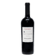 thumbnail image 1 of Vino Tinto Concierto Enologico Concierto 750 ml, 1 of 2