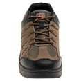 thumbnail image 3 of Avalanche AdultMen Hiking Shoes , Taupe - 10, 3 of 7
