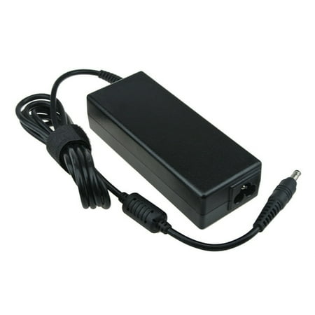 

90W Computer Charger 19V 4.74A Laptop Power Adapter 5.5X2.5MM for Laptop Adapter Power Battery Charger