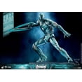 thumbnail image 3 of Figura Coleccionable Hot Toys Iron Man Mark LXXXV (Holographic Version) 1:6 de Escala Hot Toys SIXTH SCALE FIGURE, 3 of 8