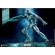 thumbnail image 3 of Figura Coleccionable Hot Toys Iron Man Mark LXXXV (Holographic Version) 1:6 de Escala Hot Toys SIXTH SCALE FIGURE, 3 of 8