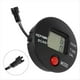 thumbnail image 4 of Monitor Contador de Pasos para Gimnasio Multifuncional para Bicicleta Estática. Controla Tu Rendimiento., 4 of 5